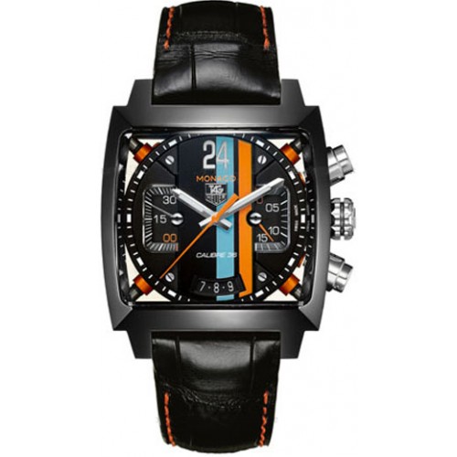 Tag Heuer Monaco CAL5110-FC6265